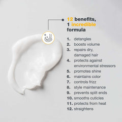milk_shake detalle del pulverizador para aplicación uniforme y práctica
