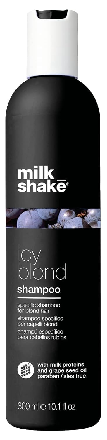 milk_shake frente del envase mostrando diseño y tamaño práctico
