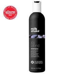 milk_shake textura cremosa en palma para limpieza suave y eficacia