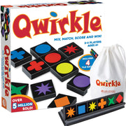 MindWare front packaging showing game box and tiles, clear product overview benefit