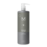 MITCH front packaging showing bottle and size, clear product identification and convenience