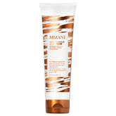 Mizani 25 Miracle frente del envase mostrando diseño y tamaño beneficios de producto