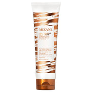 Mizani 25 Miracle frente del envase mostrando diseño y tamaño beneficios de producto
