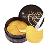 MIZON front packaging showing product name and purpose for easy identification