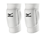 Mizuno T10 Plus vista frontal con diseño y protección visible