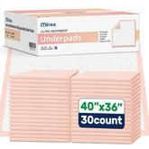 MKISS front packaging 30-count shows product and benefits