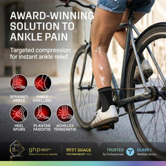 Modvel close-knit texture highlighting breathable comfort