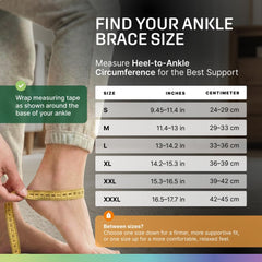 Modvel heel and arch detail demonstrating targeted support