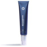 MONAT Rejuvabeads front packaging showing product and benefits