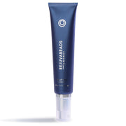 MONAT Rejuvabeads front packaging showing product and benefits