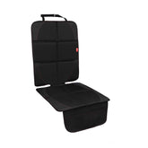 MORROLS protector frontal empaquetado mostrando protección fácil