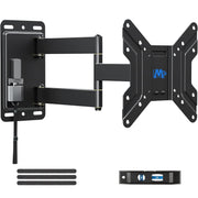 Mounting Dream front view showing full mount and packaging for easy identification and purchase
