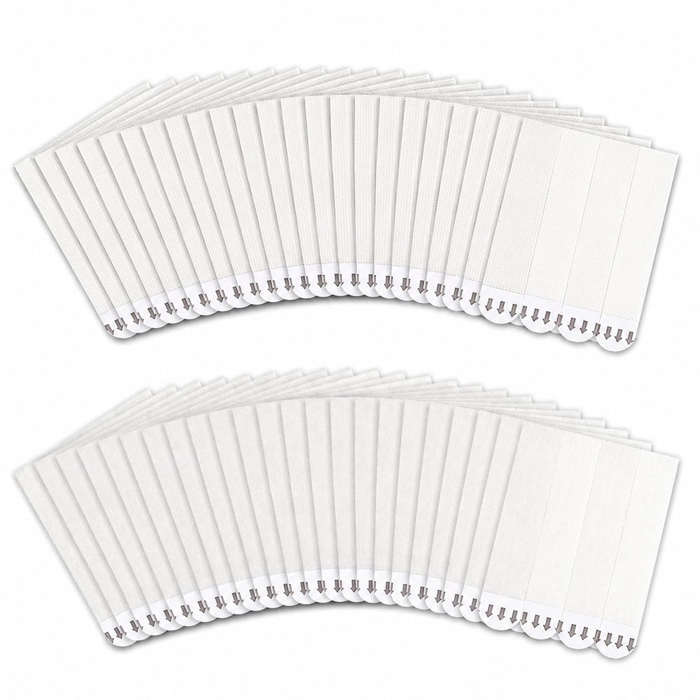 MOVELYST empaque frontal mostrando 60 pares y beneficio de ahorro
