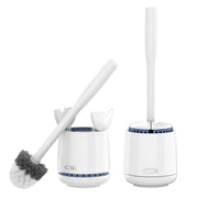MR.SIGA vista frontal del pack blanco, aspecto limpio y compacto