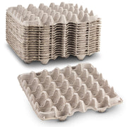 MT Products bandeja frontal mostrando 15 piezas, protección segura