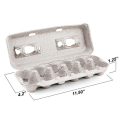 MT Products detalle de textura de pulpa resistente y absorbente