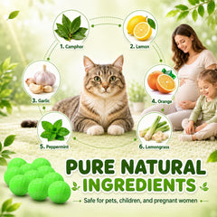 Mucyeek primer plano de la textura de la esfera mostrando durabilidad y resistencia