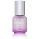 Nailtiques frasco frontal pack de 2 mostrando etiqueta y presentación, fortalece uñas