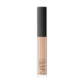 NARS concealer front packaging showing shade Vanilla and product benefit brightening