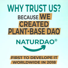 NATURDAOCOM LEGUMACTIVE primer plano de tableta con textura y borde definido