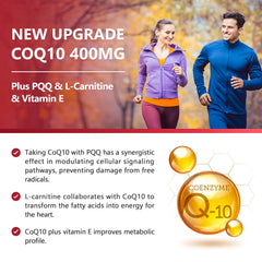 NATURE TARGET etiqueta nutricional en primer plano con ingredientes y dosis claras