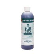 Nature's Specialties botella frontal 16 oz muestra rendimiento concentrado