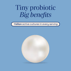 Nature's Way diagram of triple-layer coating demonstrating protection and survival benefit