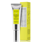 Naturium retinaldehyde front packaging showing product and benefits