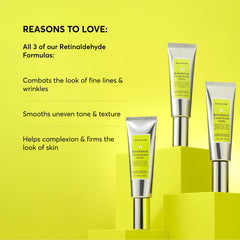 Naturium textura crema-serum en gota, beneficio fácil absorción y aplicación