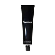 Nécessaire envase frontal de The Hand Retinol mostrando diseño y uso fácil