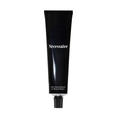 Nécessaire envase frontal de The Hand Retinol mostrando diseño y uso fácil