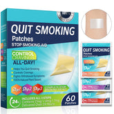 NenMaoKeNu front packaging showing 60-count kit and program benefits