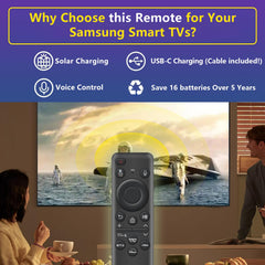Nettech pairing instruction on screen demonstrating easy setup benefit