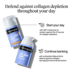 Neutrogena tamaño de 2.7 fl oz comparación para mayor contenido