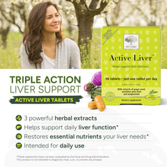 NEW NORDIC tablet close-up illustrating smooth vegan tablet for daily use