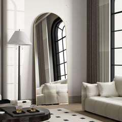 NEUWEABY detalle del arco superior realza estilo y estética