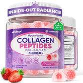 Nextdia front packaging showing 60-count bottle and product name for clarity