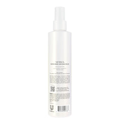 Nexxus textura del spray visible para hidratación ligera