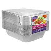 Nicole Home Collection paquete frontal mostrando 25 sets para ahorro