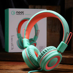 noot products detalle de la almohadilla suave con acolchado para comodidad