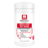 Nootie front packaging tub showing product and count, clear benefit: easy dispensing