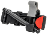 North American Rescue C‑A‑T GEN 7 front packaging showing product and labeling for quick identification