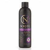 Norvell Venetian One frente del producto mostrando envase y beneficio de tono natural