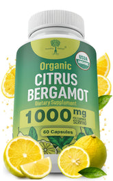 Nourishing Nutrients front packaging showing bottle and label benefit