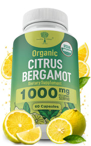 Nourishing Nutrients front packaging showing bottle and label benefit