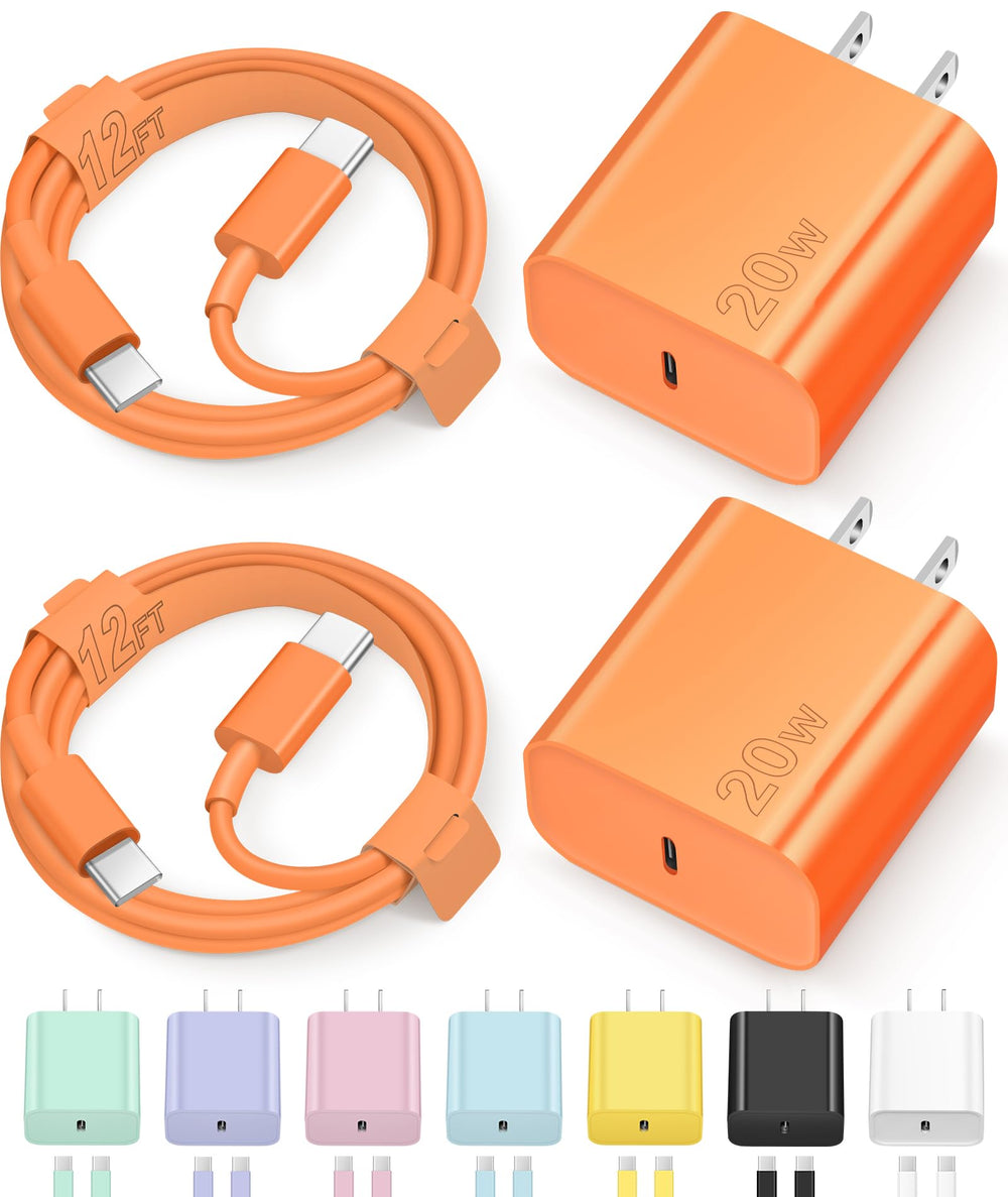 Novobit adaptador frontal mostrando puerto USB-C y diseño compacto