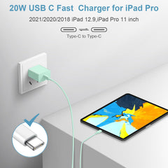 Novobit cargador en uso con smartphone cargando en sofá para conveniencia doméstica