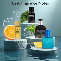NovoGlow single 30ml bottle close-up highlighting premium finish
