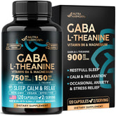 NUTRAHARMONY frente del producto mostrando diseño y beneficios