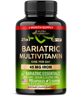 NUTRAHARMONY frontal del envase mostrando el nombre y beneficio diario